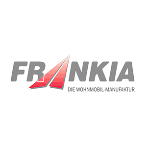 Frankia